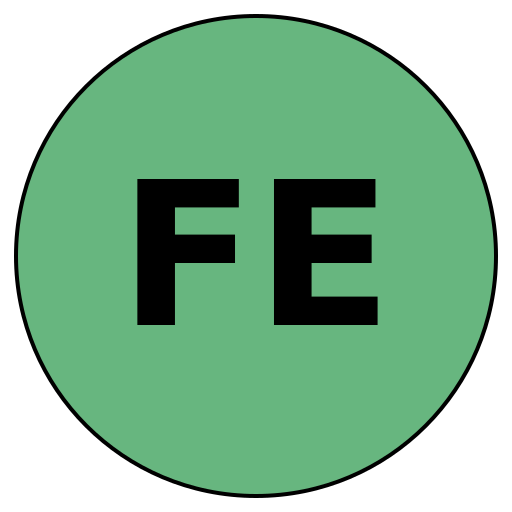 Focusful Eats